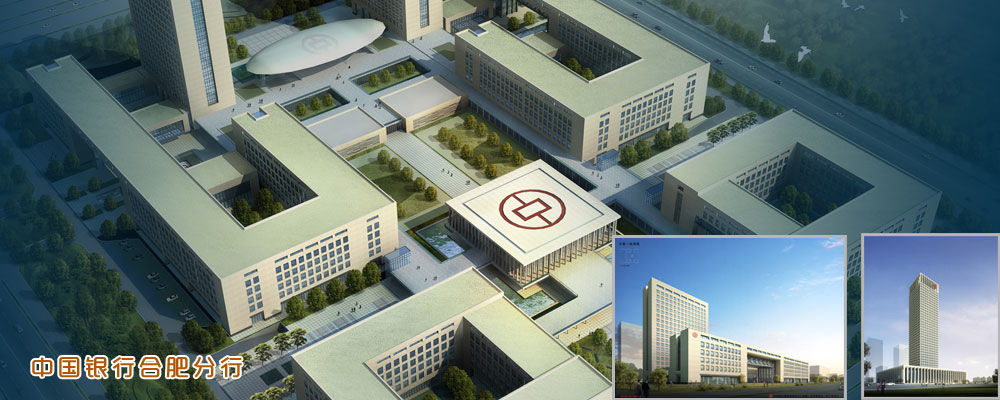 Ļ���(w��n)