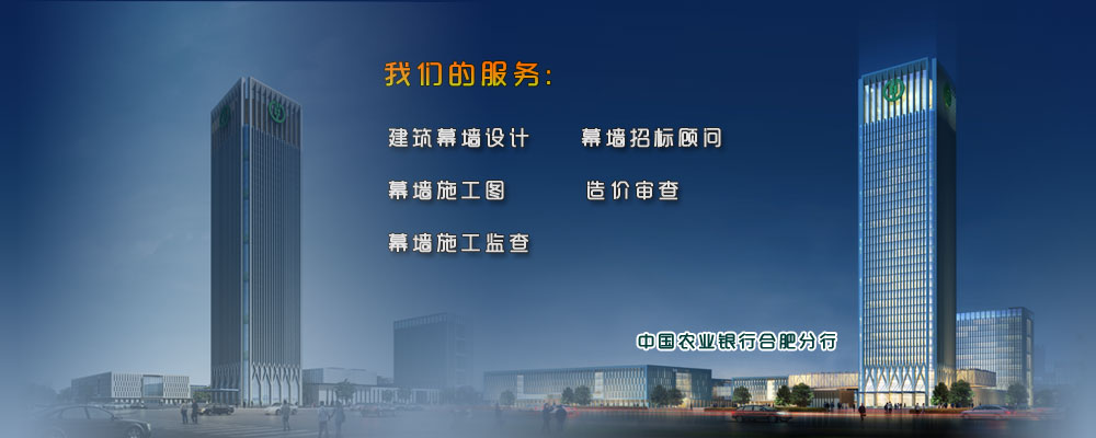 Ļ���(w��n)